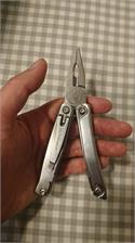 Leatherman Rev 832130
