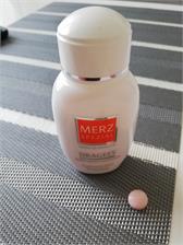 Merz Spezial Dragees 60szt.