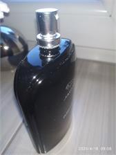 Jaguar Classic Black Woda Toaletowa 100ml TESTER