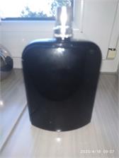 Jaguar Classic Black Woda Toaletowa 100ml TESTER
