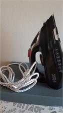 Russell Hobbs Power Steam Ultra 20630-56