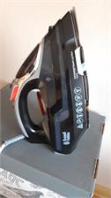 Russell Hobbs Power Steam Ultra 20630-56