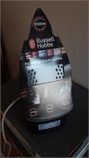 Russell Hobbs Power Steam Ultra 20630-56