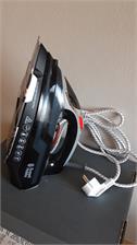 Russell Hobbs Power Steam Ultra 20630-56