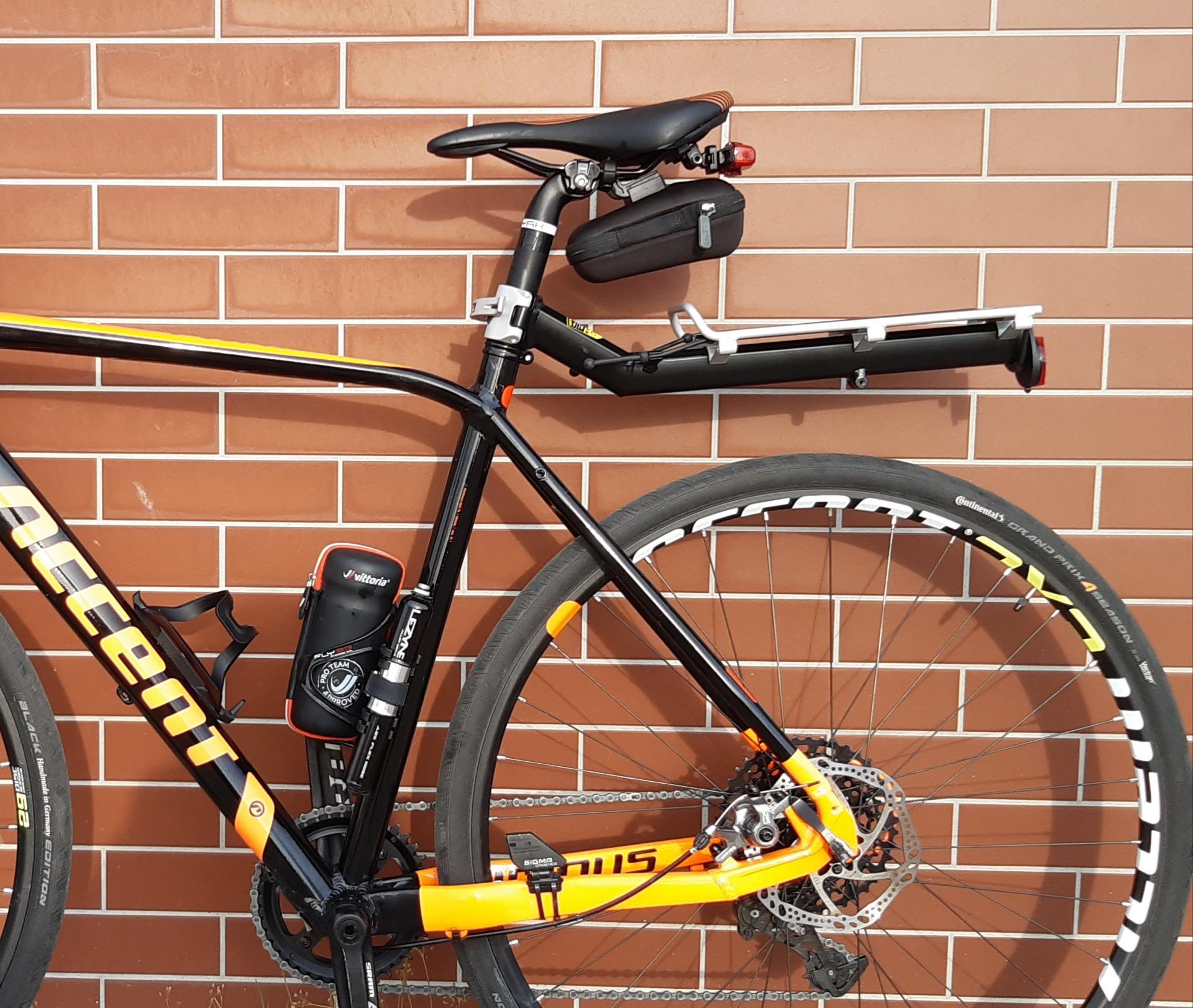 topeak qr beam rack