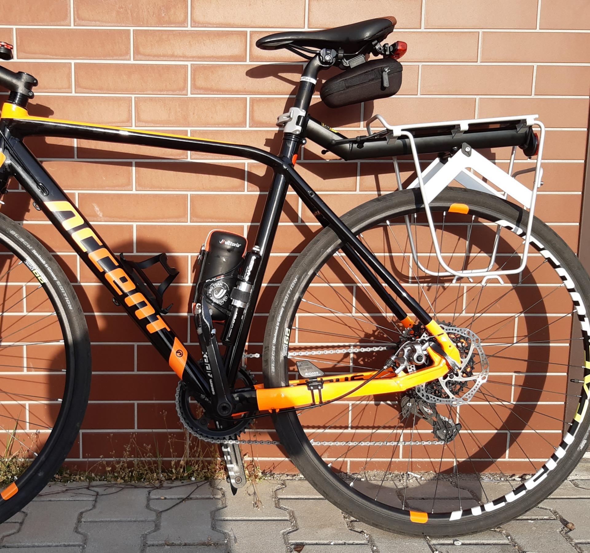 topeak dual