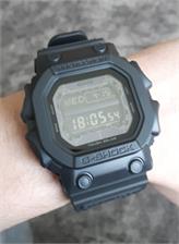 Casio G-Shock GX-56BB-1ER
