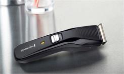 REMINGTON ProPower HC5200