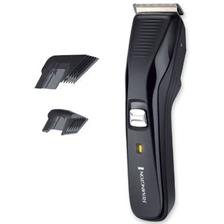 REMINGTON ProPower HC5200