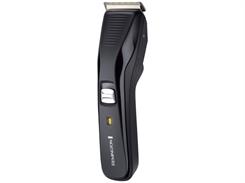 REMINGTON ProPower HC5200