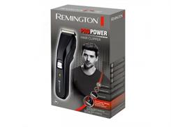REMINGTON ProPower HC5200