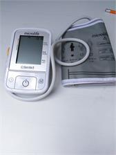 Microlife Ciśnieniomierz BP A2 Basic