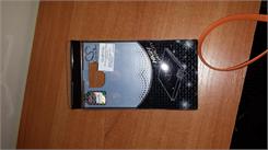 Cameron Sino JBL Flip 4 / GSP872693 01 3000mAh 11.10Wh Li-Polymer 3.7V Zamiennik (CSJMF310SL)