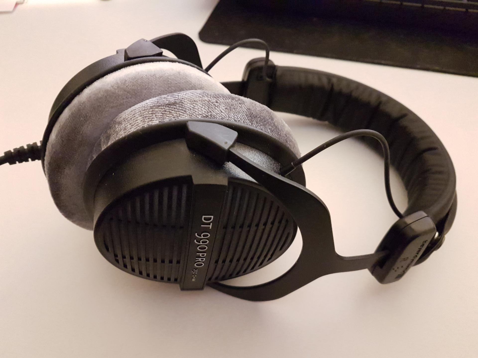 dt 9900 pro