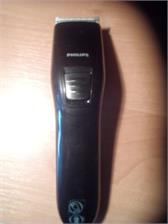 PHILIPS QC5115/15