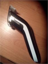 PHILIPS QC5115/15