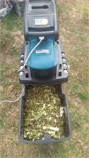 Makita UD2500