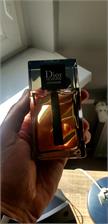 Christian Dior Homme Intense Woda Perfumowana 100 ml 