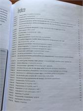 Hiszpański w tłumaczeniach. Praktyczny kurs jezykowy. Gramatyka 1