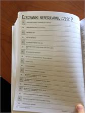 Hiszpański w tłumaczeniach. Praktyczny kurs jezykowy. Gramatyka 1