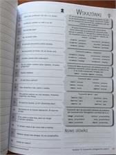 Hiszpański w tłumaczeniach. Praktyczny kurs jezykowy. Gramatyka 1