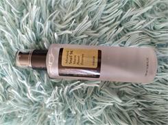 Cosrx Advanced Snail 96 Mucin Nawilżająca Esencja Ze Śluzu Ślimaka 100 ml