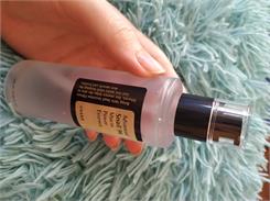 Cosrx Advanced Snail 96 Mucin Nawilżająca Esencja Ze Śluzu Ślimaka 100 ml