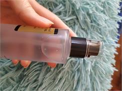 Cosrx Advanced Snail 96 Mucin Nawilżająca Esencja Ze Śluzu Ślimaka 100 ml