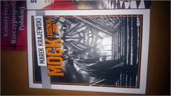 Mock. Ludzkie Zoo. Eberhard Mock. Tom 7