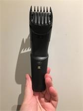 PHILIPS Series 3000 HC3505/15