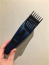 PHILIPS Series 3000 HC3505/15