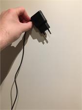 PHILIPS Series 3000 HC3505/15