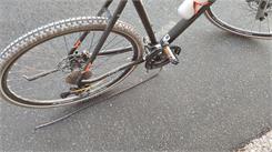 Shimano Łańcuch CN-HG54