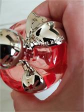 NINA RICCI NINA woda toaletowa 80ml TESTER