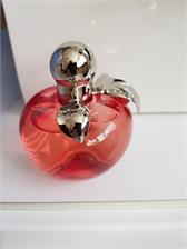 NINA RICCI NINA woda toaletowa 80ml TESTER