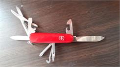 Victorinox Super Tinker 1.4703