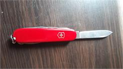 Victorinox Super Tinker 1.4703