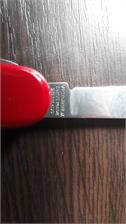 Victorinox Super Tinker 1.4703