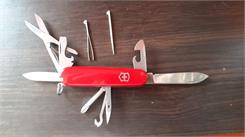 Victorinox Super Tinker 1.4703