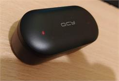 QCY T2C TWS