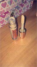 MAKEUP REVOLUTION CONCEAL & DEFINE CONCEALER Korektor w płynie C1 4g