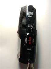 Zoom H2n 