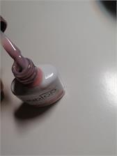 Indigo Mineral Base Natural Baza mineralna 7ml