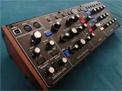 Behringer Model D