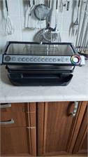 Tefal OptiGrill+ XL GC722D