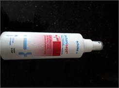 Octenisept ze spryskiwaczem 250ml