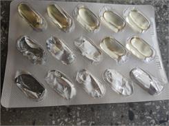 BioMarine 1140 60 kaps.