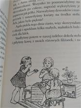 Dzieci z Bullerbyn. Bullerbyn. Tomy 1-3