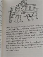Dzieci z Bullerbyn. Bullerbyn. Tomy 1-3