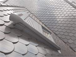 VELUX SSL 0000S MK06 78x118